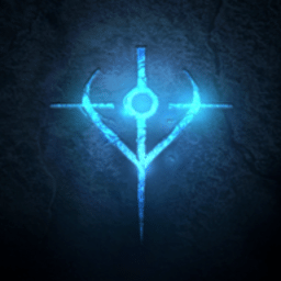 91插插2026官方新版图标