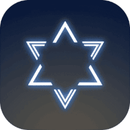 麻豆文化传媒黄色仓库手机版下载-麻豆文化传媒黄色仓库游戏完整版下载 v1.0 安卓版