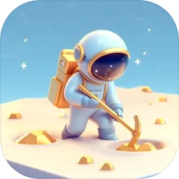 牧村彩香一区手游下载安装最新版-牧村彩香一区手机版中文版下载 v49.0 安卓版