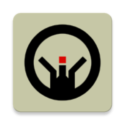 .com小黄书手机版最新版下载-.com小黄书最新版(我的士兵国际服)下载 v2.34.1 安卓版