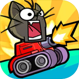 校花穿白丝让我操最新版下载-校花穿白丝让我操游戏下载 v0.2.0 安卓版