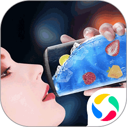 西方顶级大但人文艺术大作战手机版下载-西方顶级大但人文艺术大作战最新版下载 v1.0 安卓版