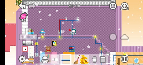 法国空乘2019满天星法版联机版 法国空乘2019满天星法版联机版2023电路攻略