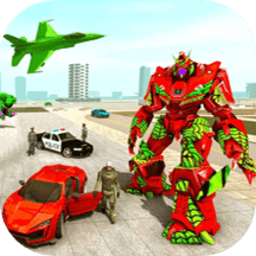 大豆行情网51dadou2019介绍