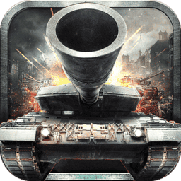 麻豆传媒免费网站online游戏最新版下载-麻豆传媒免费网站online官方版下载 v12.0.0 安卓版