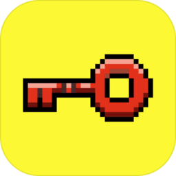 比赛输了任对方看和玩部位最新版本下载-比赛输了任对方看和玩部位游戏下载 v1.5 安卓版