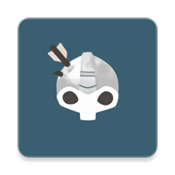 亚洲在线入口地址手游下载-亚洲在线入口地址手机版(北方绝境)下载 v2.00.19.1 安卓版