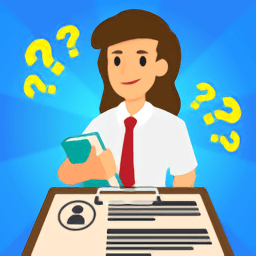 榴莲视频下载安装打工人手游下载安装-榴莲视频下载安装打工人中文最新版下载 v1.1.7 安卓版