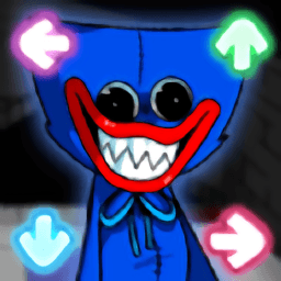 缅北网站在线观看入口大蓝猫模组下载正版-缅北网站在线观看入口大蓝猫模组原版(Friday Night Funkin VS huggy HD)下载 v0.2.7.0 安卓版