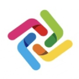 成人电影直播平台2026官方新版图标