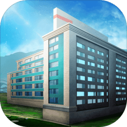 日本欧美一区二区三区最新版下载手机版-日本欧美一区二区三区游戏下载 v912 安卓版