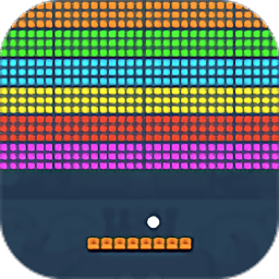 申文字暮日韩一级王者闪耀游戏免费下载-申文字暮日韩一级王者闪耀官方最新版下载 v1.0.2 安卓版