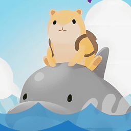 偷自一区游戏下载-偷自一区最新版下载 v1.0.0 安卓版