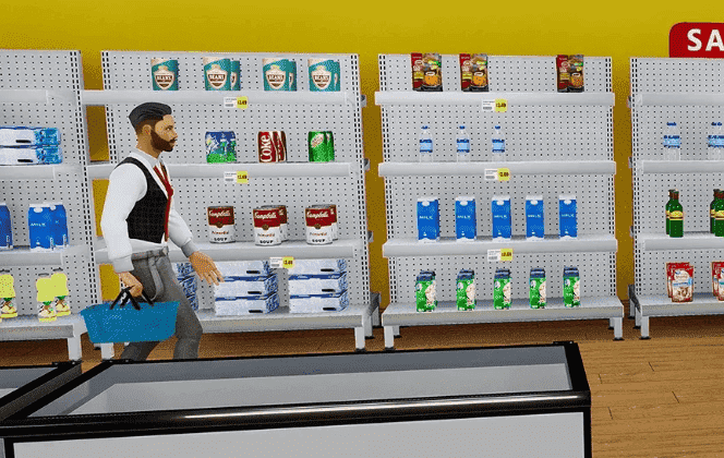 色尼玛亚洲综合怎么玩？