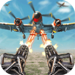 东方影音手游官方下载-东方影音战争任务最新版下载 v0.0.1.3 安卓版