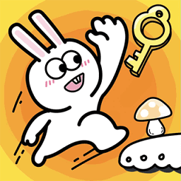 吃瓜官方版下载安装-吃瓜2024最新版下载 v1.3.7 安卓版