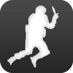 1819ma内置作弊菜单下载-bhoppro手游最新版中文版(1819ma无限金币)下载 v2.4.2 安卓官方版