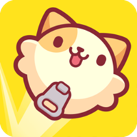 国产又粗又长又硬的游戏下载-国产又粗又长又硬的下载 v4.501.19654 安卓版