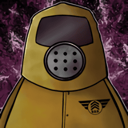 麻豆苏语棠美艳房东游戏下载-麻豆苏语棠美艳房东中文版下载 v1.0.1 安卓版