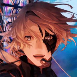 雷电将军的俘虏生活的威尔修下载手机版-雷电将军的俘虏生活的威尔修游戏最新版(�Kヴィル)下载 v1.0.1 安卓版