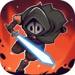 国产一区二区三区四区五区六官方手机版下载-国产一区二区三区四区五区六2024最新版下载 v1.2.3 安卓版