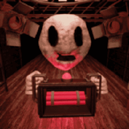 17c在线无精精品秘 入口手游下载-17c在线无精精品秘 入口最新版下载 v1.0.1 安卓版