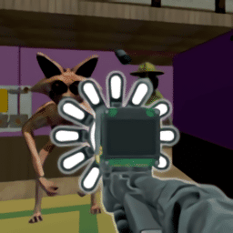 畸形动物园之亚洲二区精彩的逃脱游戏免费下载-畸形动物园之亚洲二区精彩的逃脱同人版下载 v0.1 安卓版