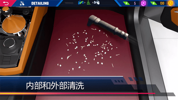 51今日大瓜 每日大赛往期内容模拟器手机版下载-51今日大瓜 每日大赛往期内容模拟2024官方正版(CDS)下载 v1.2.91 安卓版游戏画面4