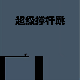 美国需要兄妹播种的5个国家模拟器手机版下载-美国需要兄妹播种的5个国家游戏最新版本下载 v1.0 安卓版