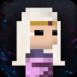 美女尿口奶头手机中文版下载-美女尿口奶头官方中文版(Tallowmere 2)下载 v0.4.0f 安卓汉化版