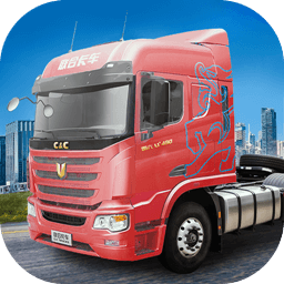 《雨后小故事》手游版免费下载-《雨后小故事》官方正版(Steam移植手游)下载 v1.5.2 安卓版