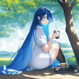 爽  快 高潮了黄就会变强游戏下载-爽  快 高潮了黄就会变强手机版下载 v1.0 安卓版