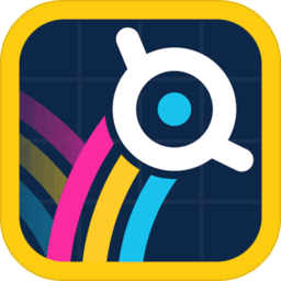 cgbhkcn将青崆首陆全重牌名连系@c*h*a*o《超越918去符号》y*u*e*918游戏下载-cgbhkcn将青崆首陆全重牌名连系@c*h*a*o《超越918去符号》y*u*e*918最新版(One.MoreBounce)下载 v1.1.0.113 安卓版