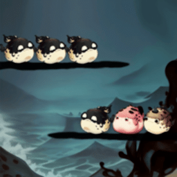 国产一区二三游戏下载-国产一区二三手机版下载 v1.3 安卓版