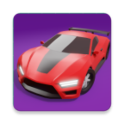 蘑菇视频爆料游戏最新版下载-蘑菇视频爆料官方免费版下载 v9 安卓版