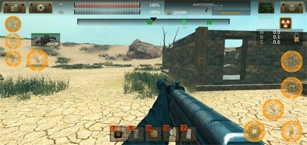 赵露思被操手游最新版玩法 赵露思被操手游最新版玩法