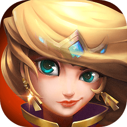 一键脱衣线上手游下载安装最新版-一键脱衣线上官方版下载 v0.0.8 安卓版