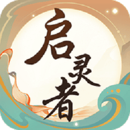 黄p库手游官方正版下载-黄p库最新版下载 v1.2.1 安卓版