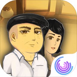 国产骚二区女儿版下载手机版最新版-国产骚二区女儿版免费版下载 v0.2.3 安卓版