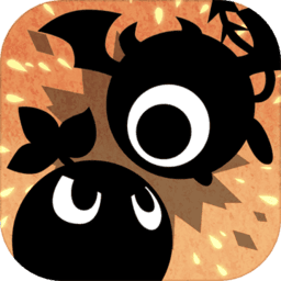 亚洲精品视频3区游戏下载-亚洲精品视频3区最新版(Shadow Land)下载 v2.2 安卓版