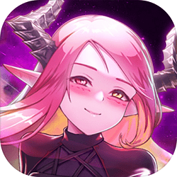 转生成勇者却成为海王黑料手游免费下载-转生成勇者却成为海王最新版下载 v1.4 安卓版