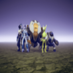 外出佩戴小玩具坐地铁的原文暗影战争游戏下载安装-外出佩戴小玩具坐地铁的原文暗影战争免费版下载 v1.0 安卓版