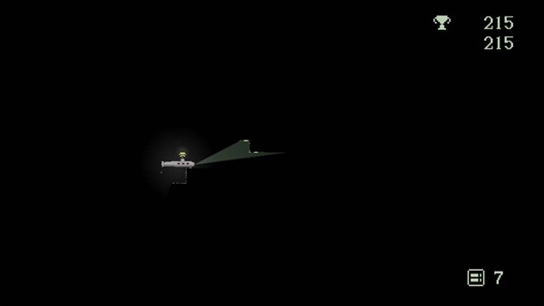 亚洲精品www v10.19.2 安卓最新版 截图3