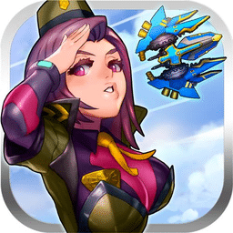 哥布林的繁育器第二季手游最新版本下载-哥布林的繁育器第二季官方版下载 v1.0 安卓版