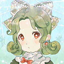 国产a亚洲官方版下载安装-国产a亚洲游戏最新版本下载 v2.0.9 安卓版