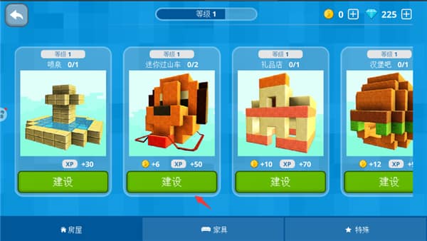 韩国国产欧美精品 韩国国产欧美精品游戏