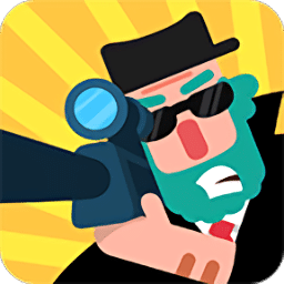 黑人巨大ⅩXXXXXXX游戏下载安装-黑人巨大ⅩXXXXXXX免费版下载 v1.4.2 安卓版