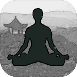 日韩美一区二区三区四区精品最新版下载-日韩美一区二区三区四区精品官方正版下载 v4.8.3 安卓版