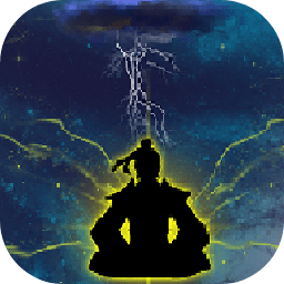 久久精品秘 一区二区三区游戏下载-久久精品秘 一区二区三区折相思最新版下载 v1.0.12 安卓版