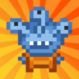 免费AI去衣的网站中文版下载手机版-免费AI去衣的网站汉化版下载 v1.53 安卓版